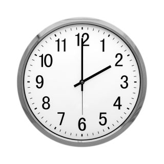 Ideale per chi ha poco tempo